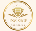 SHOP LINES – Inicio